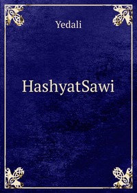 HashyatSawi