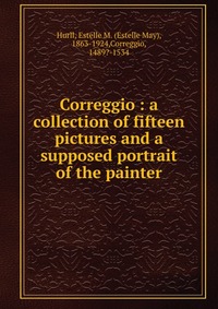 Correggio