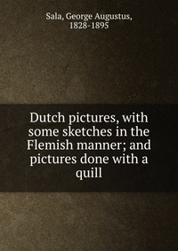 Dutch pictures