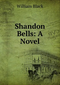 Shandon Bells