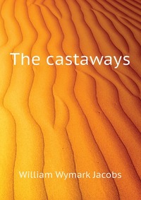 The castaways