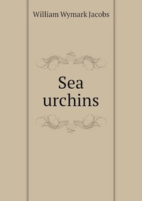 Sea urchins