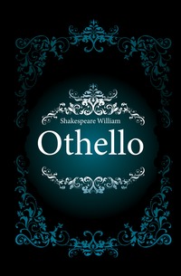 Othello