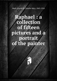 Raphael