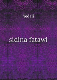 sidina fatawi