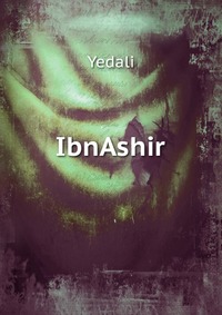 IbnAshir