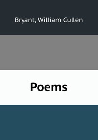 Poems