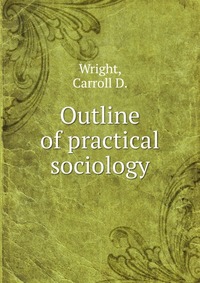 Outline of practical sociology