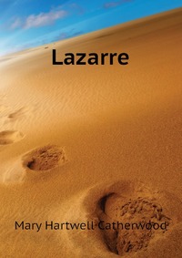 Lazarre