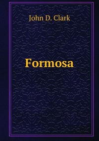 Formosa