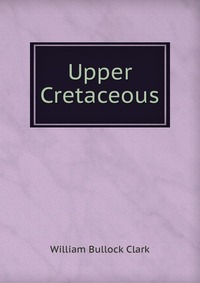 Upper Cretaceous