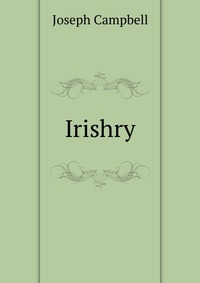 Irishry