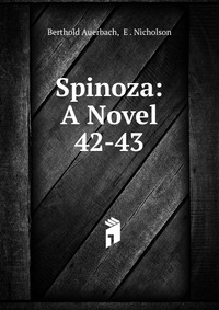 Spinoza