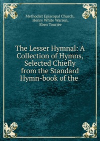 The Lesser Hymnal