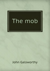 The mob