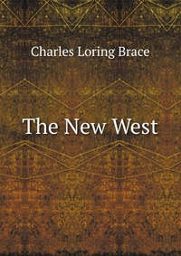 The New West