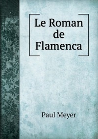 Le Roman de Flamenca