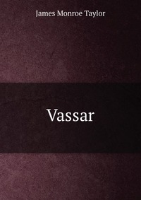 Vassar