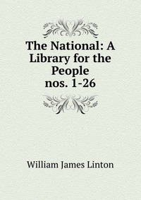 The National: A Library for the People