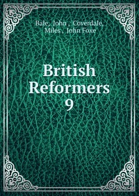 British Reformers