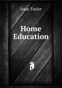 Home Education