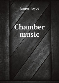 Chamber music