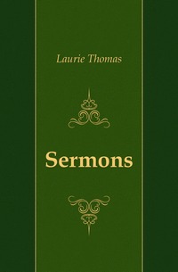 Sermons