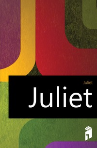 Juliet