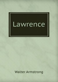 Lawrence