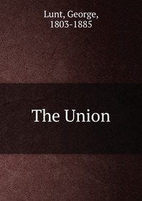 The Union