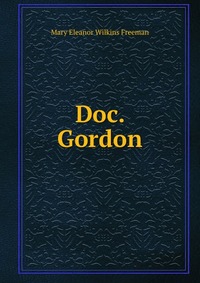 Doc. Gordon