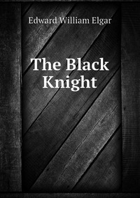 The Black Knight