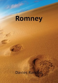 Romney