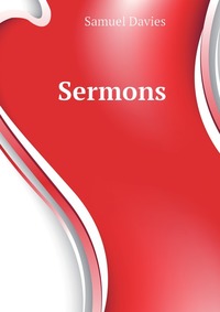 Sermons