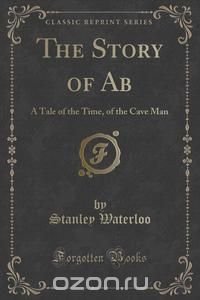 The Story of Ab