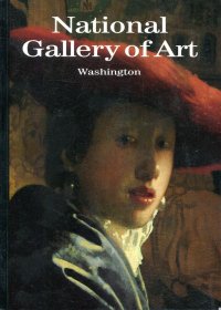 National Gallery of Art Washington