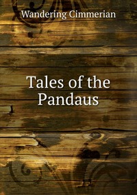 Tales of the Pandaus