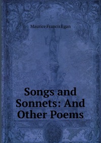 Songs and Sonnets: And Other Poems