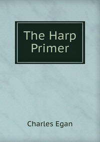 The Harp Primer