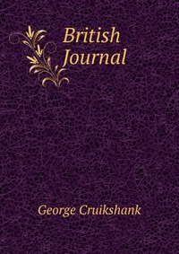 British Journal