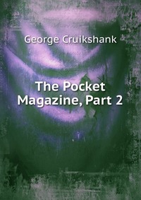 The Pocket Magazine, Part 2