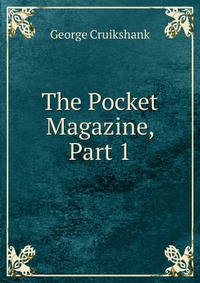 The Pocket Magazine, Part 1