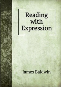 Reading with Expression