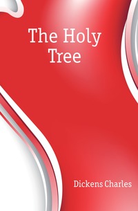 The Holy Tree