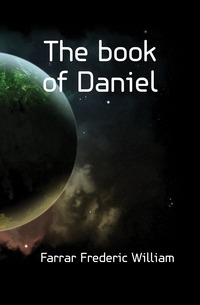 The book of Daniel