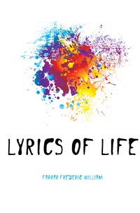 Lyrics of life