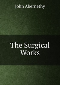 The Surgical Works