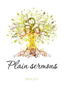 Plain sermons