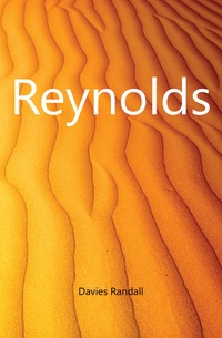 Reynolds