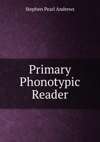 Primary Phonotypic Reader